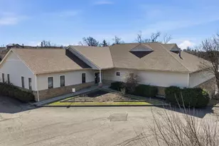 3751 Warsaw Ave, Cincinnati, OH 45205 - Photo 1