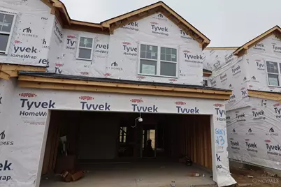 7254 Grandway Drive #0013, West Chester, OH 45069 - Photo 1