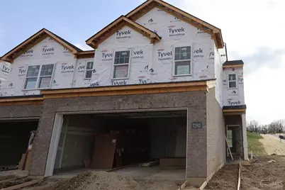 7262 Grandway Drive #0011, West Chester, OH 45069 - Photo 1