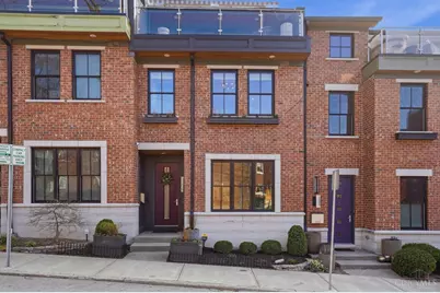 1338 Spring Street, Cincinnati, OH 45202 - Photo 1