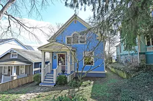 4931 Bouton St, Cincinnati, OH 45208 - Photo 1