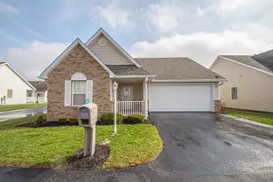 413 Golden Xing, Eaton, OH 45320 - Photo 1
