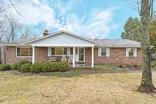 6560 Springmyer Dr, Green Township, OH 45248 - Photo 1