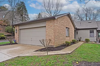 39 Rolling Hills Court, Wyoming, OH 45215 - Photo 1