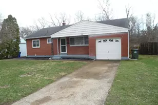 751 Springvale Dr, Hamilton, OH 45913 - Photo 1