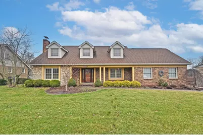5339 Race Road, Green Township, OH 45247 - Photo 1
