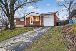 3250 Springdale Rd, Colerain Township, OH 45251 - Photo 1