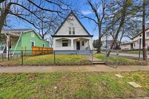 4700 Ward St, Cincinnati, OH 45227 - Photo 1