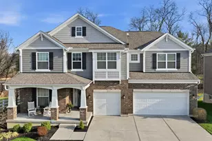 729 Harper Ln, Miami Township, OH 45140 - Photo 1
