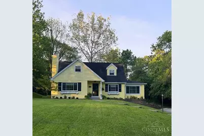 5671 Julmar Drive, Green Township, OH 45238 - Photo 1