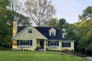 5671 Julmar Dr, Green Township, OH 45238 - Photo 1