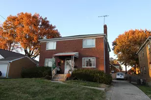 4224 Applegate Ave, Cheviot, OH 45211 - Photo 1