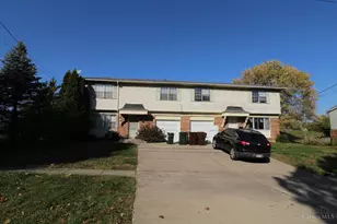 920 Waycross Rd, Forest Park, OH 45240 - Photo 1