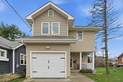 3723 Carlton Avenue, Fairfax, OH 45227 - Photo 1