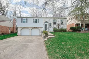 7157 Grantham Way, Anderson Township, OH 45230 - Photo 1