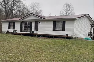 13676 New Harmony-Salem Rd, Pike Township, OH 45154 - Photo 1