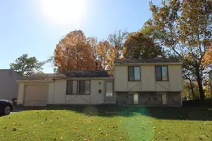 3215 Orangeburg Ct, Colerain Township, OH 45251 - Photo 1