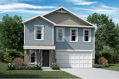 3348 Dewdrop Way, Batavia Township, OH 45103 - Photo 1