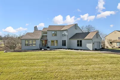 10301 Giverny Boulevard, Evendale, OH 45241 - Photo 1