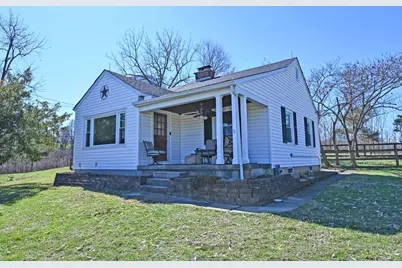 11911 Pippin Road, Colerain Township, OH 45231 - Photo 1