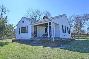 11911 Pippin Rd, Colerain Township, OH 45231 - Photo 1