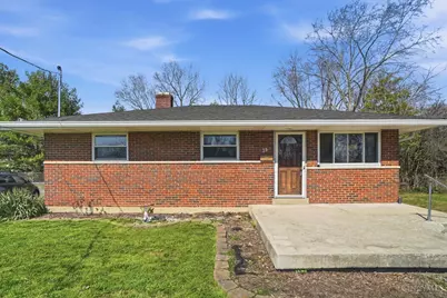39 Powhatton Drive, Milford, OH 45150 - Photo 1