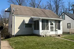 3918 School Section Rd, Cheviot, OH 45211 - Photo 1