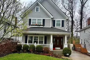 3804 Aylesboro Ave, Cincinnati, OH 45208 - Photo 1