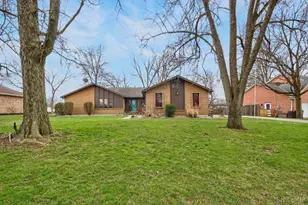 7293 Timbernoll Dr, West Chester, OH 45069 - Photo 1
