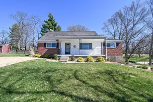 3866 Springoak Dr, Green Township, OH 45248 - Photo 1