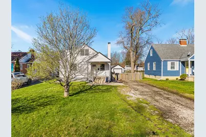 1169 Beacon Street, Anderson Township, OH 45230 - Photo 1