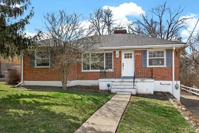 2133 Ronaldson Avenue, Cincinnati, OH 45230 - Photo 1