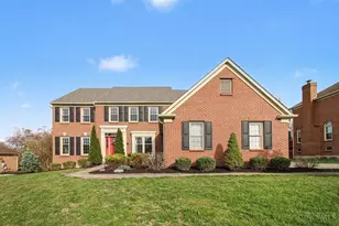 8272 Eagle Ridge Dr, West Chester, OH 45069 - Photo 1
