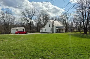 6656 St Rt 133, Wayne Township, OH 45162 - Photo 1