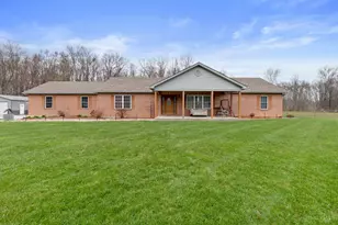 2655 Harry A Hill Dr, Tate Township, OH 45106 - Photo 1