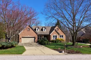 536 Hopper Hill Farms Rd, Pierce Township, OH 45255 - Photo 1