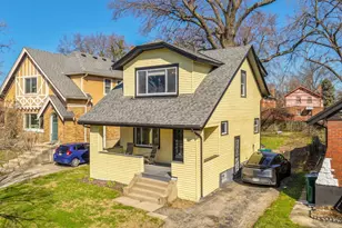 1958 Catalina Ave, Cincinnati, OH 45237 - Photo 1