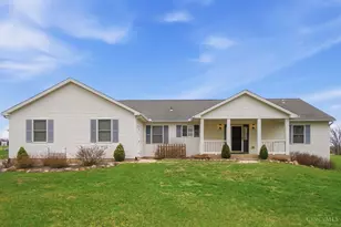 4634 Wallace Rd, Oxford Township, OH 45056 - Photo 1