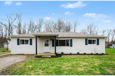 1349 Lela Lane, Miami Township, OH 45150 - Photo 1