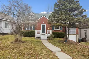 6122 Corbly Rd, Cincinnati, OH 45230 - Photo 1