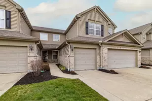 4480 English Oak Ct, Mason, OH 45040 - Photo 1