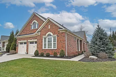 6713 Harbour Town Drive, West Chester, OH 45069 - Photo 1