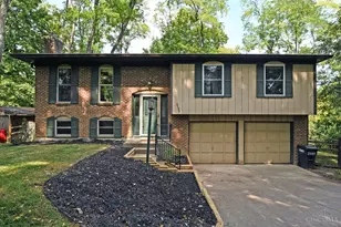 2590 Hunt Rd, Reading, OH 45236 - Photo 1