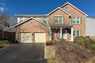937 Merritt Grove Ln, Anderson Township, OH 45255 - Photo 1