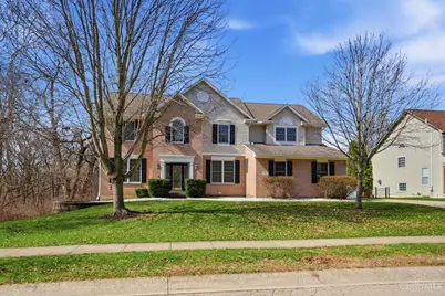 75 Triple Crown Circle, Springboro, OH 45066 - Photo 1