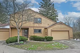 382 Walnut Ln, Mason, OH 45040 - Photo 1