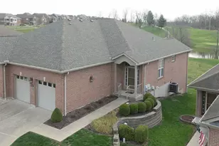 9601 Pebble View Dr, Colerain Township, OH 45252 - Photo 1