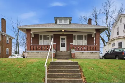 2249 Feldman Avenue, Norwood, OH 45212 - Photo 1