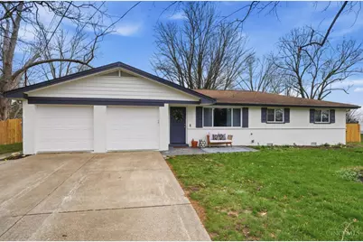 588 Berdale Lane, Union Township, OH 45244 - Photo 1