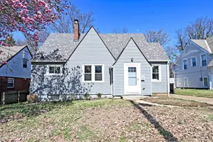 2436 Bremont Ave, Cincinnati, OH 45237 - Photo 1